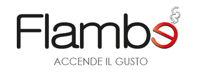 Ristorante palermo